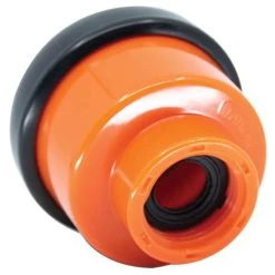 Leonard Angled Watering Wands With ABS Watering Nozzle -Garden Outdoor wb212 1 2