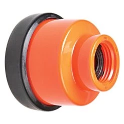 Leonard 36-Inch Straight Watering Wand With ABS Watering Nozzle -Garden Outdoor wb212 1 7