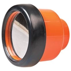 Leonard Angled Watering Wands With ABS Watering Nozzle -Garden Outdoor wb212 6