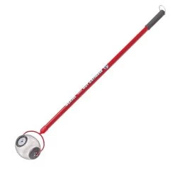 Small Weasel Nut Gatherer -Garden Outdoor wgpn10 3