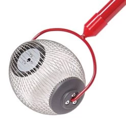 Small Weasel Nut Gatherer -Garden Outdoor wgpn10 4