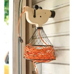 Wonder Winder -Garden Outdoor wnd1 4