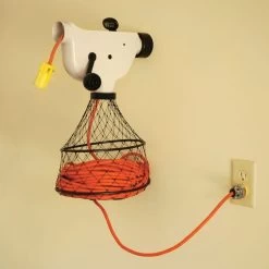 Wonder Winder -Garden Outdoor wnd1 5