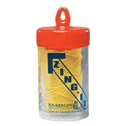 Samson Zing It Throw Line